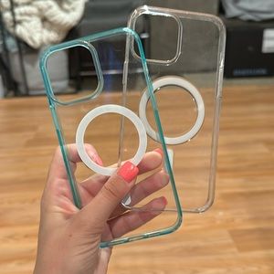 Iphone 13 Pro Max Phone Cases